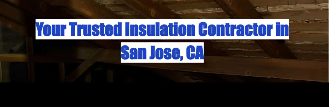 Ideal Attic Insulation Cover Image