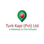 Turk Kapi Education profile picture