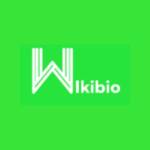 wikibio123 Profile Picture