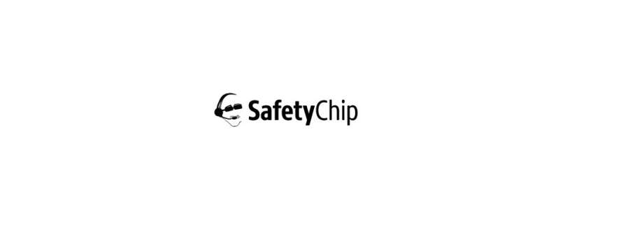 Safety Chip Cover Image