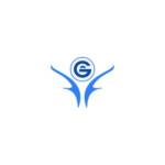Egiz Solution profile picture