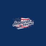 American Paving TN Profile Picture