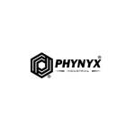 Phynyx Industrial Products Pvt. Ltd. Profile Picture