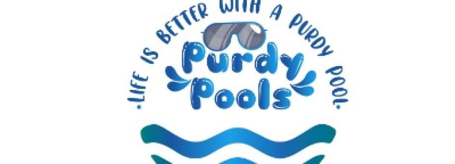 purdypool Cover Image