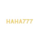 Haha777 Philippines Profile Picture