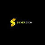 silverexchange id Profile Picture