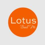 Lotus Banh Mi profile picture