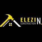 Elezi Construction NJ profile picture