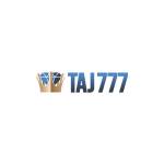 Taj777 ID Profile Picture