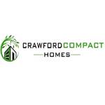 Crawford Compact Homes Profile Picture