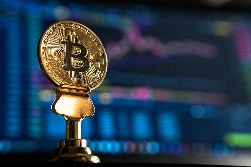 How To Invest In Cryptocurrency Carefully? - UAP Daily