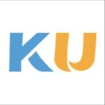 ku11school profile picture