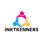 Inktkenners nl Profile Picture