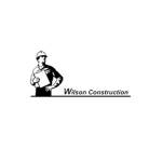 Wilson Residential Construction Services LLC Profile Picture