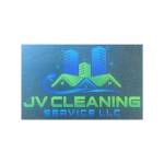 JV Cleaning Service Profile Picture