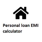 calculator emi profile picture