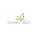 Forever Young Complete Healthcare Profile Picture