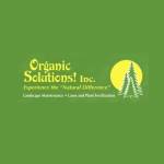 idahoorganicsolutions Profile Picture