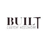 Built Custom Woodwork Ltd Profile Picture