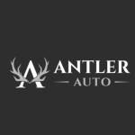 Antler Auto Profile Picture