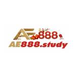 ae888study profile picture