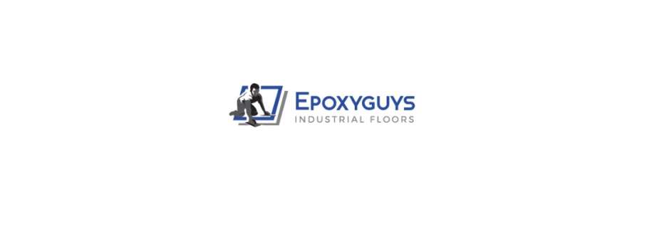 epoxyguys Cover Image