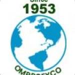 Omni Products Export Company Profile Picture