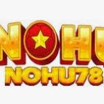 nohu78 iicu Profile Picture