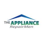 The Appliance Repairmen Profile Picture