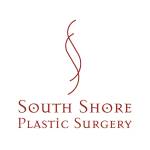 South Shore Plastic Surgery profile picture