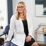 Bespoke Rx Profile Picture