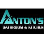 Antons Renovations Profile Picture