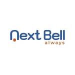 Next Bell Ltd profile picture