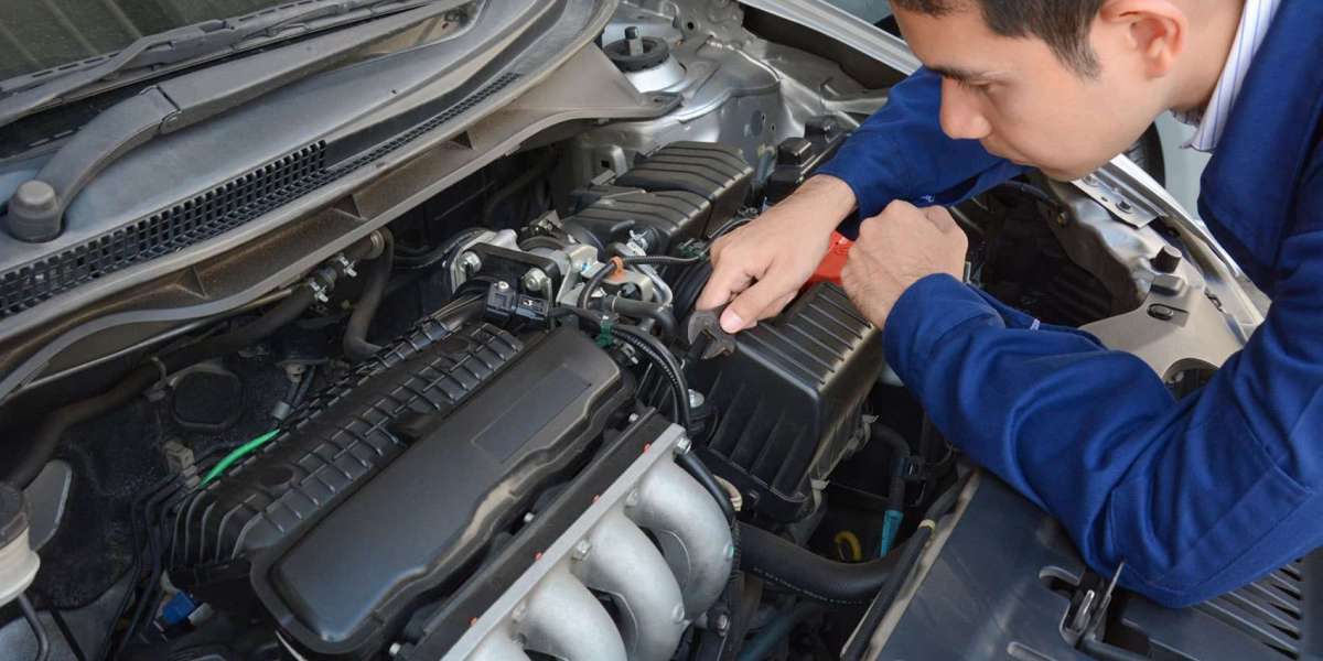 Best Deals on Engines for Sale: Find Your Perfect Match