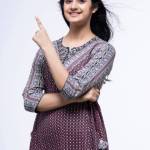 Pooja Rajput Profile Picture