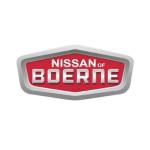 Nissan of Boerne Profile Picture