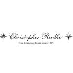 Christopher Radko Store Profile Picture