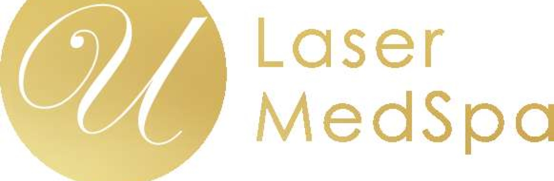 U Laser Med Spa Cover Image