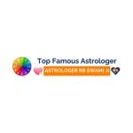 Top Famous Astrologer RB Swami Ji Profile Picture