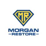 Morgan Restore Profile Picture