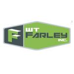 WT Farley Inc Profile Picture