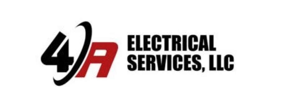 4A Electrical Services Cover Image