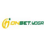 onbetyoga Profile Picture