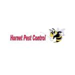 HORNET PEST CONTROL Profile Picture