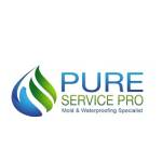 Pure Service Pro Profile Picture