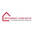 Speedway Concrete Corp profile picture