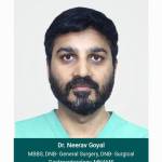 Dr.Neerav Goyal profile picture