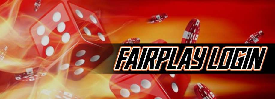 Fairplay Login Cover Image