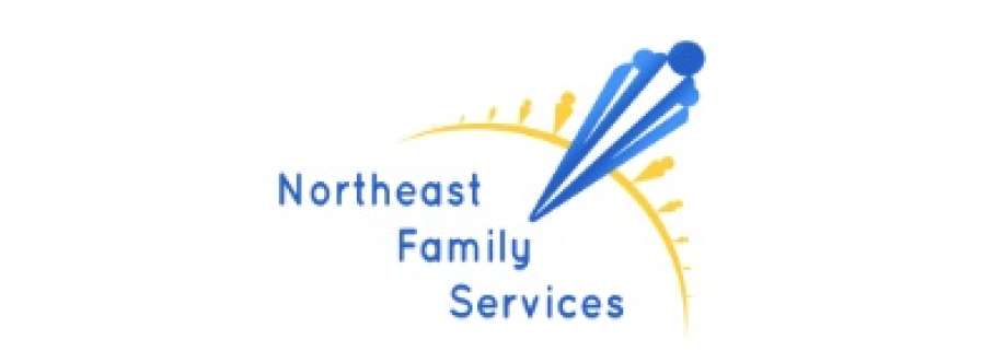 Northeast Family Services Cover Image