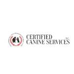 Certified Canine Services Inc Profile Picture